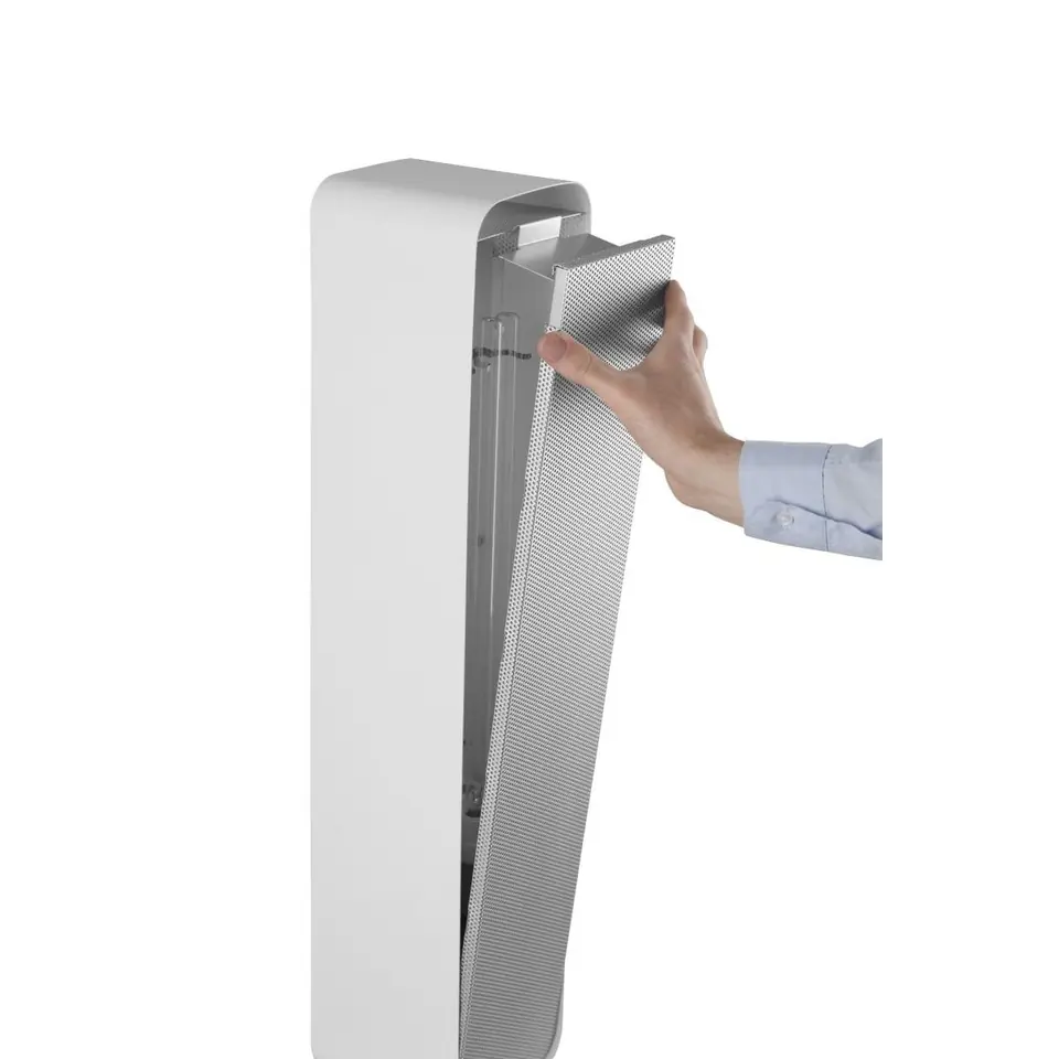 ⁨LENA LIGHTING STERILON FLOW 144W Lampa antywirusowa UV-C dwufunkcyjna, przepływowa⁩ w sklepie Wasserman.eu