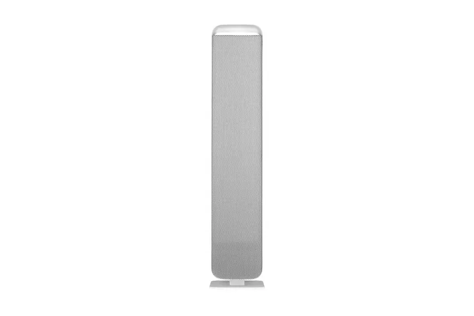 ⁨LENA LIGHTING STERILON FLOW 144W UV-C PREMIUM Lampa antywirusowa UV-C , przepływowa⁩ w sklepie Wasserman.eu