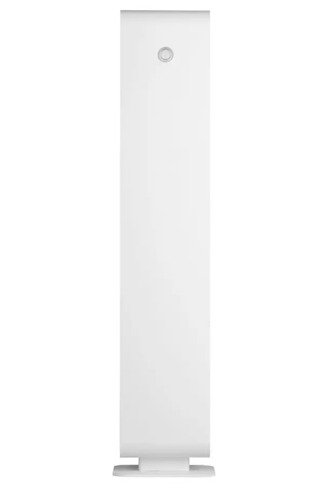 ⁨LENA LIGHTING STERILON FLOW 72W UV-C Lampa antywirusowa UV-C , przepływowa, atestowana⁩ w sklepie Wasserman.eu