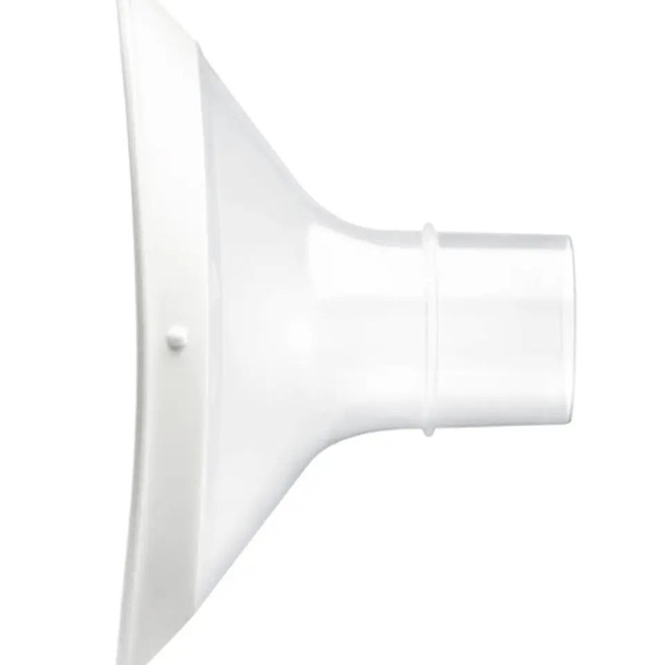 Lejek Personal Fit Flex rozmiar M (24mm) MEDELA Lejek 2 szt. w sklepie Wasserman.eu