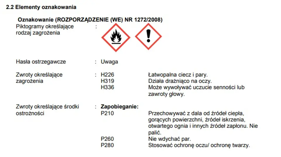 ⁨Incidin Alcohol Wipe ECOLAB puszka 90 chusteczek szybko działające, gotowe do użycia chusteczki do dezynfekcji wyrobów medycznych odpornych na działanie alkoholu.⁩ w sklepie Wasserman.eu