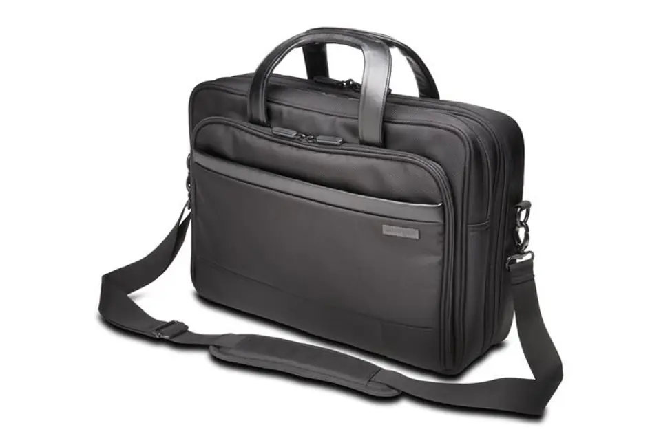 ⁨Laptop bag Contour 2.0 15.6⁩ at Wasserman.eu