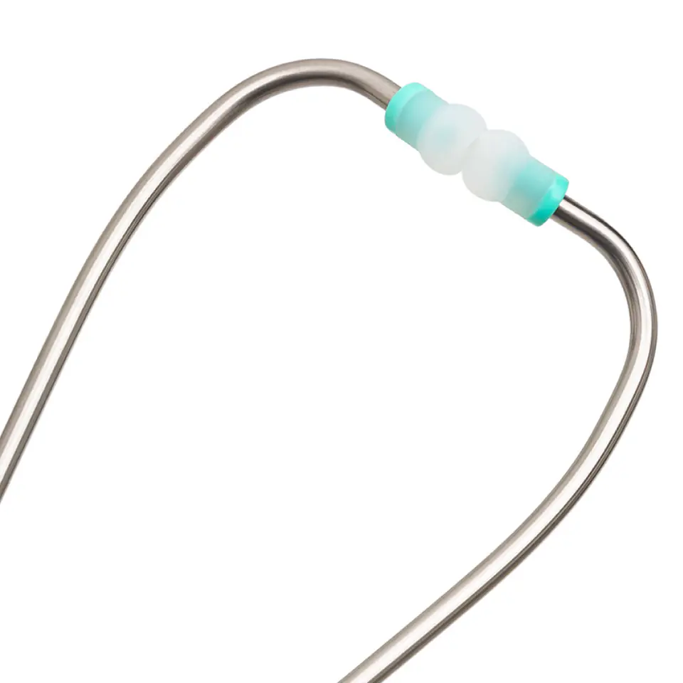 ⁨NOVAMA EXPERT DR FAMULUS DR400E PURE J.SZARY Stetoskop internistyczny, jednostronny⁩ w sklepie Wasserman.eu