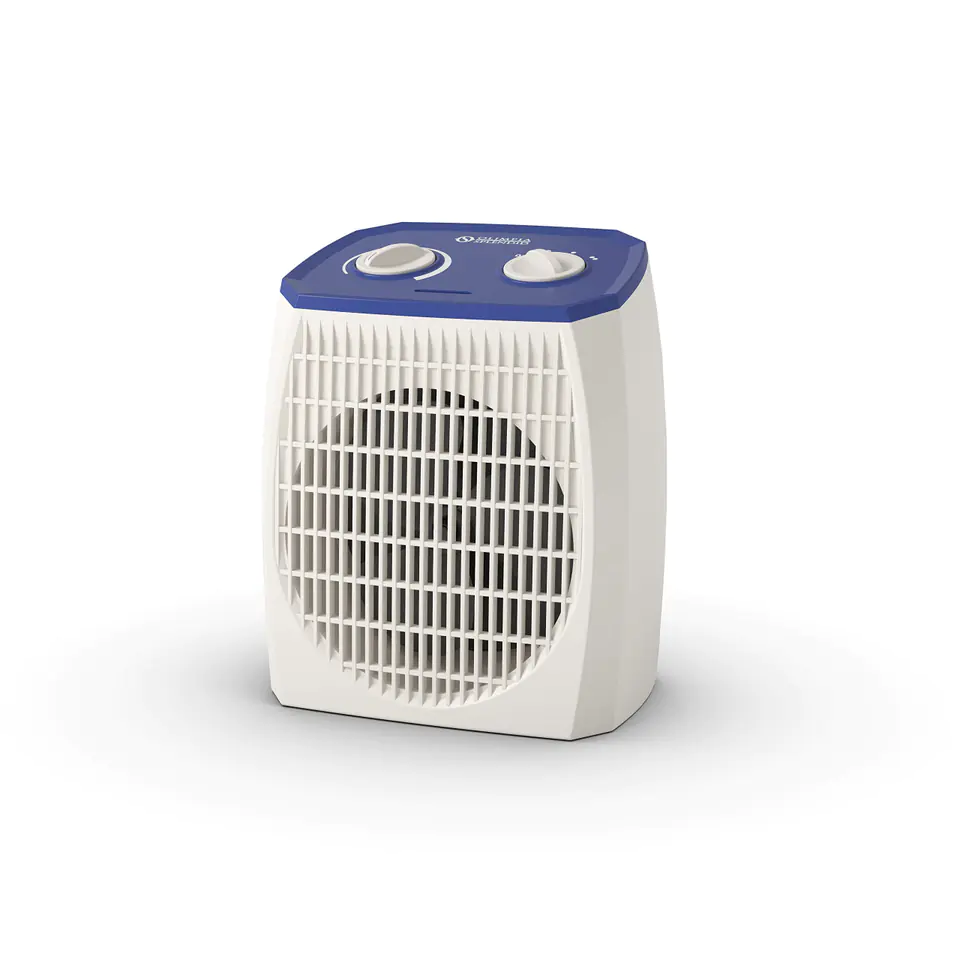 Olimpia Splendid CALDO POP B Termowentylator w sklepie Wasserman.eu