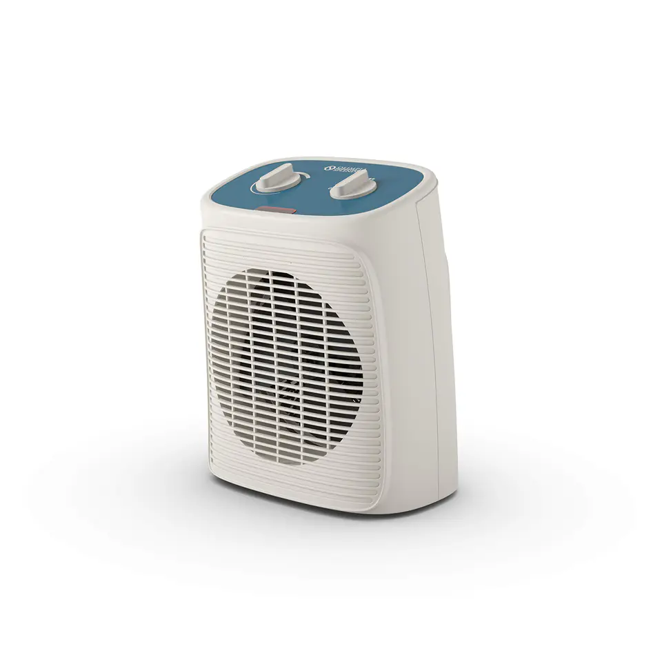 Olimpia Splendid CALDO ROCK M Termowentylator w sklepie Wasserman.eu
