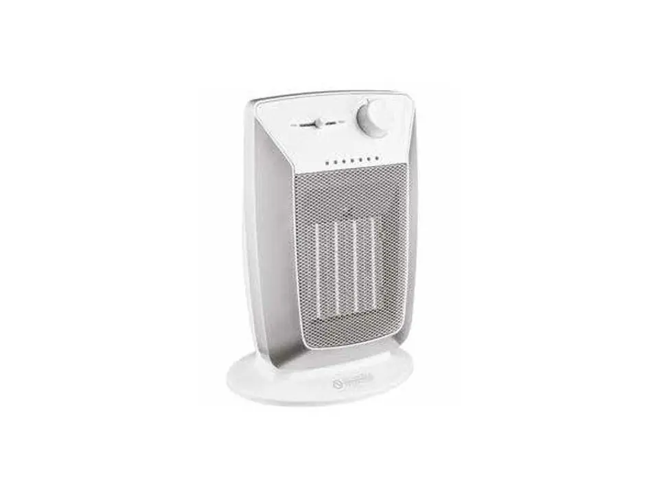 Olimpia Splendid CALDOSTILE M Termowentylator ceramiczny w sklepie Wasserman.eu