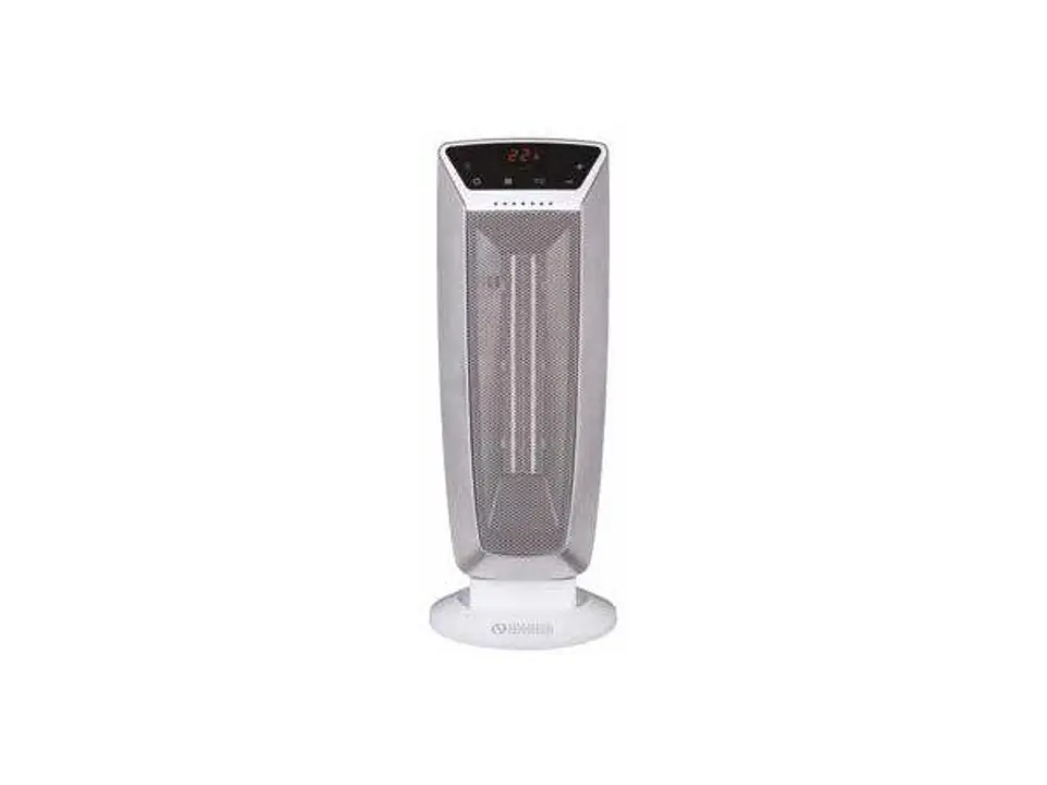 Olimpia Splendid CALDOSTILE DT Termowentylator ceramiczny w sklepie Wasserman.eu