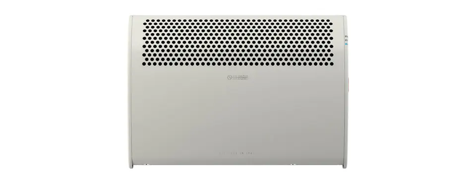 ⁨OLIMPIA SPLENDID CALEO 2 TURBO Grzejnik konwektorowy, turbo, 2000W⁩ w sklepie Wasserman.eu
