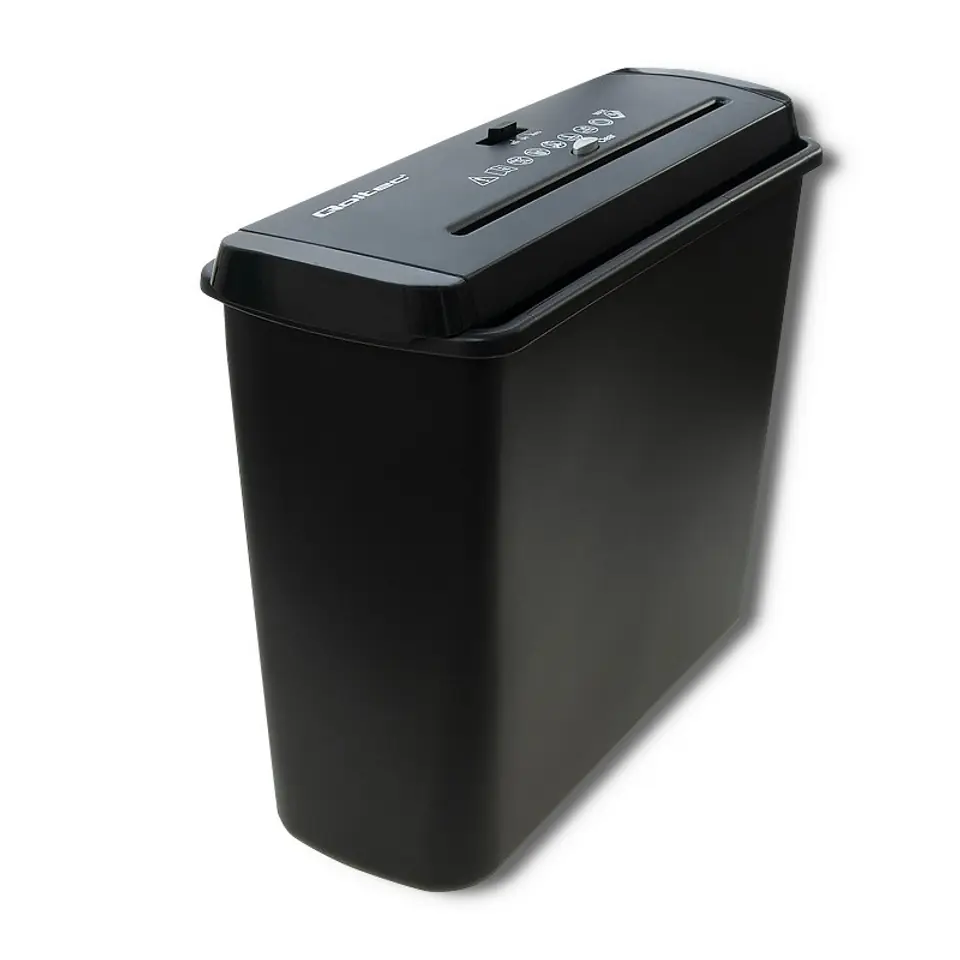 Shredder Home&Office Strip cut 7l at Wasserman.eu