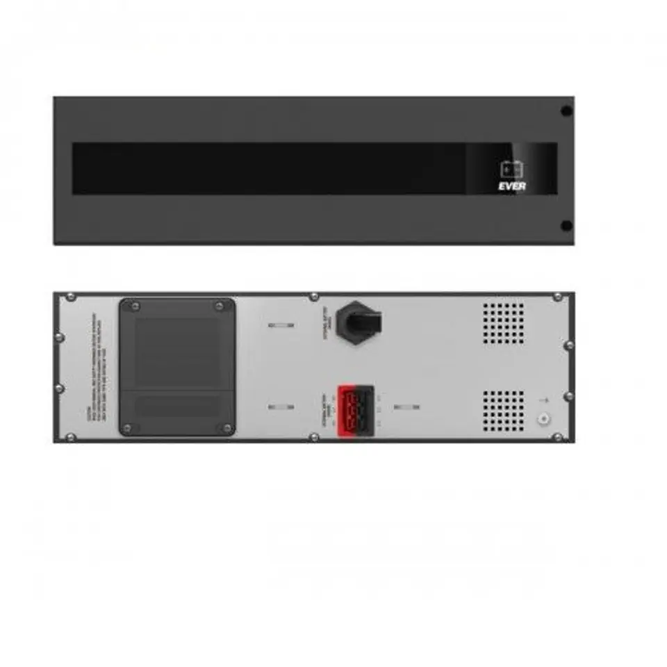 Moduł bateryjny do Powerline RT Plus 6K/10K w sklepie Wasserman.eu