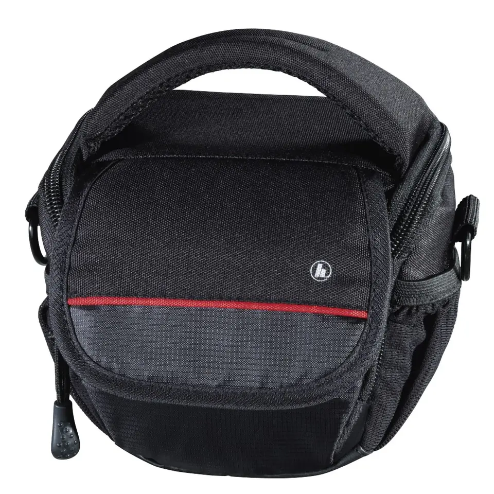 Camera Bag Monterey 80 colt black at Wasserman.eu