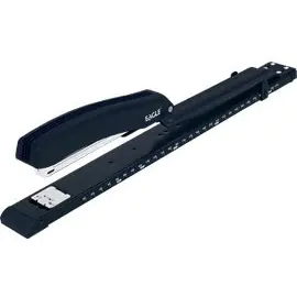 ⁨Stapler 950L Long Black 10k 24-26/6 110-1265 EAGLE⁩ at Wasserman.eu