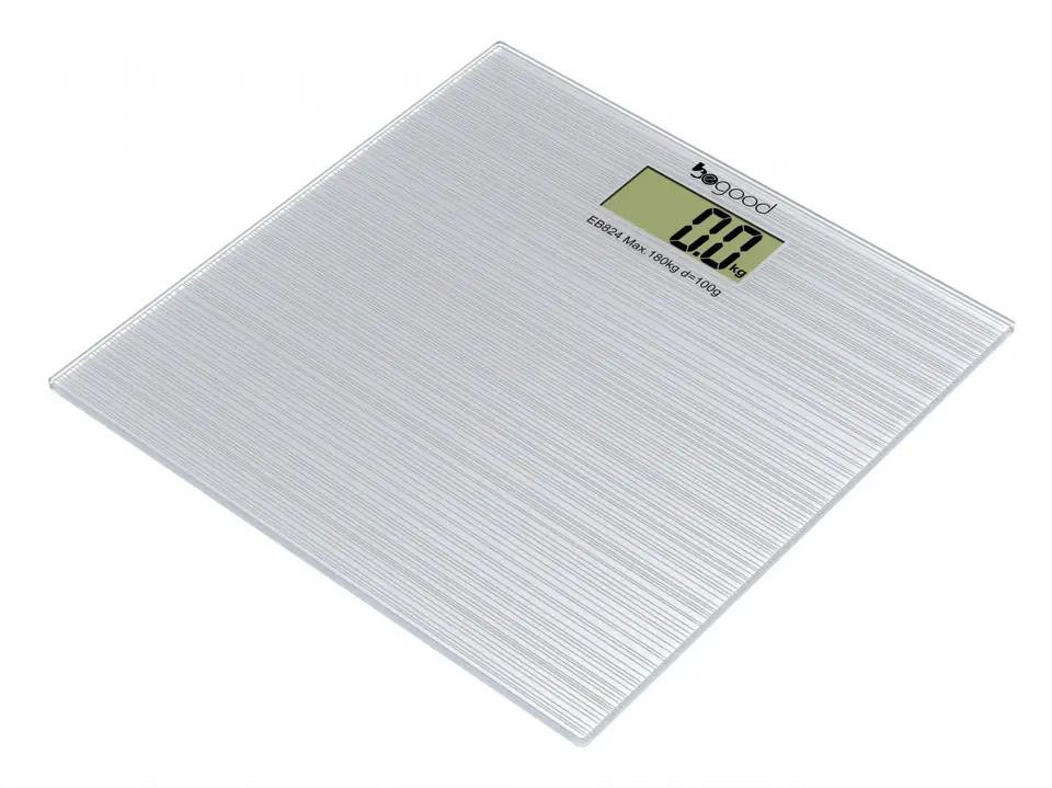 Personal scale Begood EB 824 at Wasserman.eu