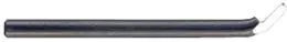 Skrobak trojkatny D66 3,2x50mm IBT w sklepie Wasserman.eu