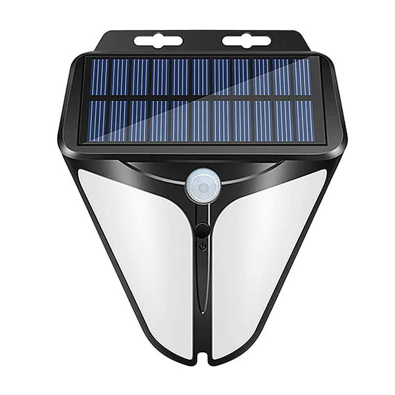 ⁨Lampa solarna Superfire FF11-F, 6W, 280lm, 1500mAh⁩ w sklepie Wasserman.eu