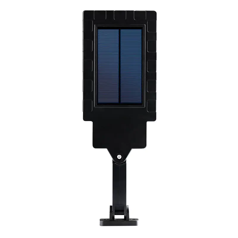 ⁨Lampa solarna Superfire FF7-B, 28W, 2400mAH⁩ w sklepie Wasserman.eu