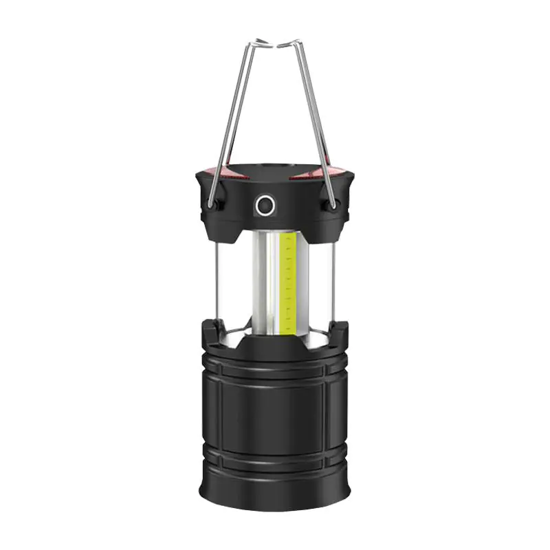 ⁨Lampa kempingowa Superfire T56, 220lm⁩ w sklepie Wasserman.eu