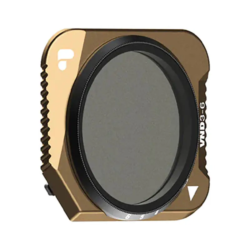 Filtr VND 3/6 do Mavic 3 Classic PolarPro w sklepie Wasserman.eu