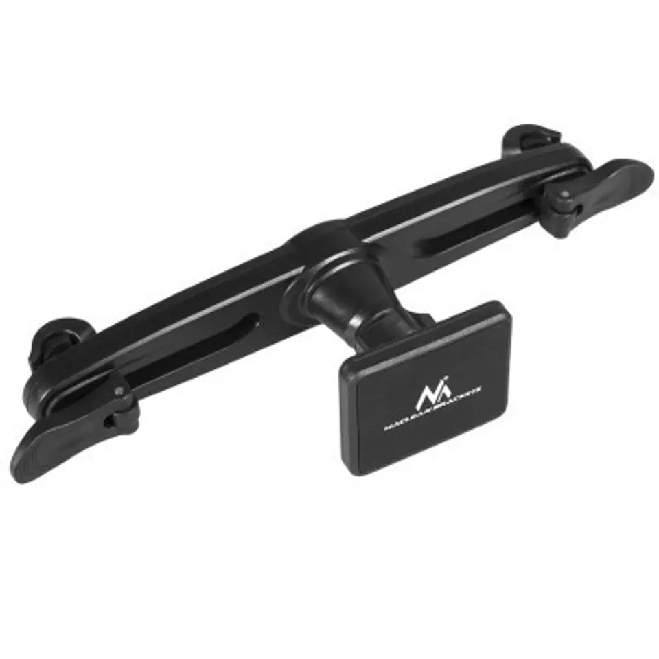 ⁨Magnetic Car Holder for Tablet MC-821⁩ at Wasserman.eu