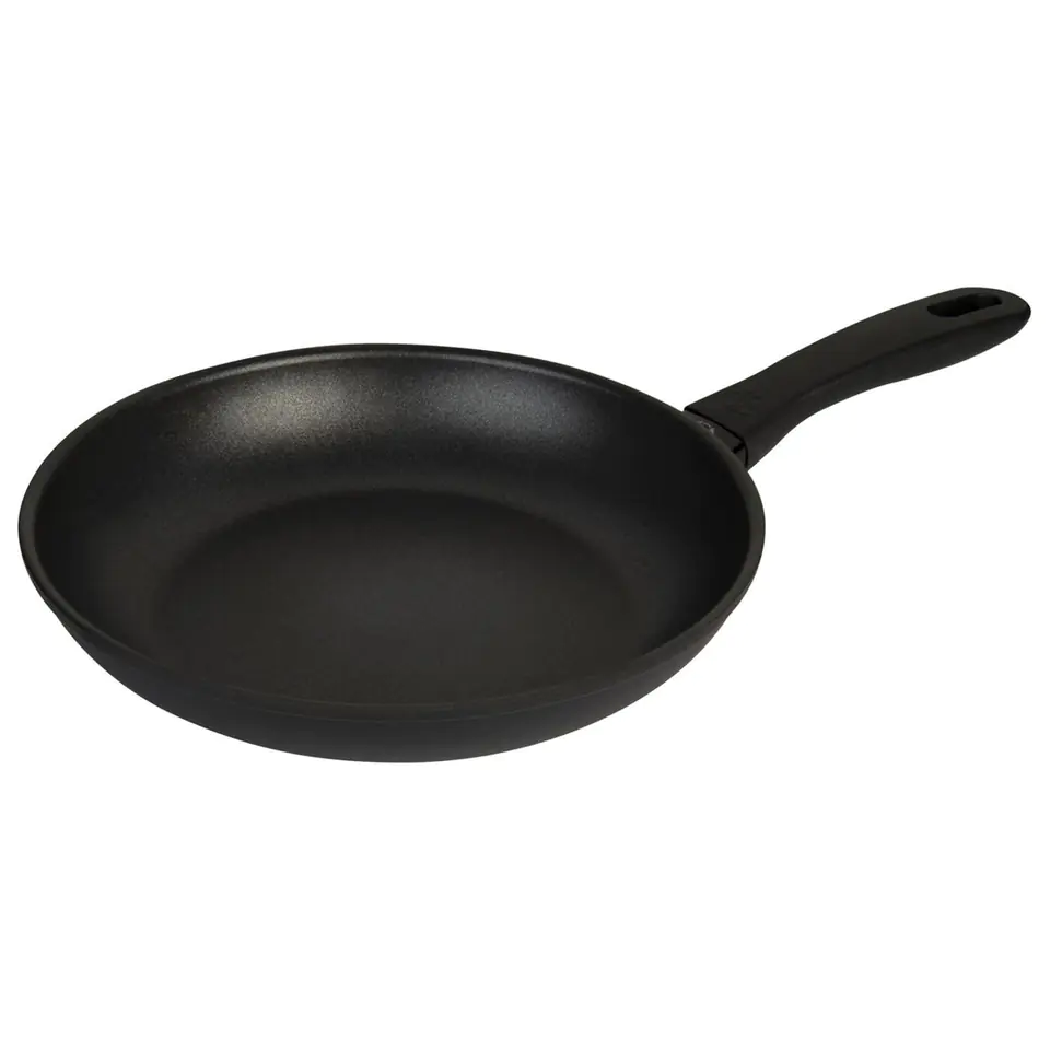 ⁨BALLARINI 75002-908-0 frying pan All-purpose pan Round⁩ at Wasserman.eu