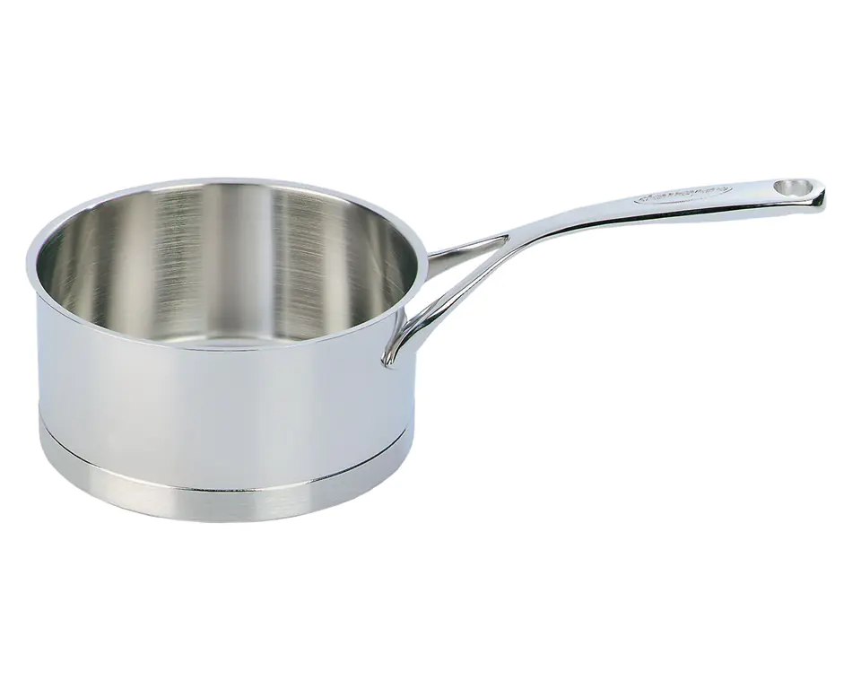 DEMEYERE Atlantis 7 1.5L saucepan at Wasserman.eu