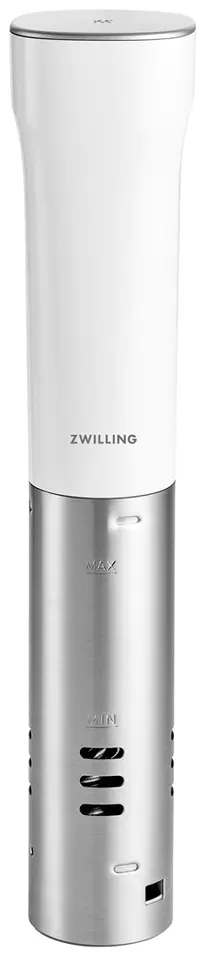 Cyrkulator do sous-vide ZWILLING Enfinigy 53102-800-0 - biały w sklepie Wasserman.eu