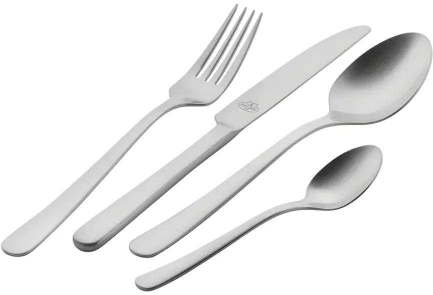 ⁨Cutlery set BALLARINI JULIETTA 01201-330-0 30 items⁩ at Wasserman.eu