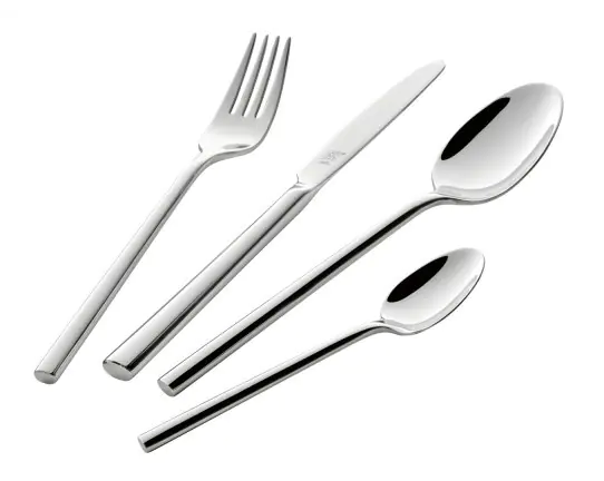 ⁨ZWILLING 07146-338-0 flatware set 68 pc(s) Stainless steel⁩ at Wasserman.eu
