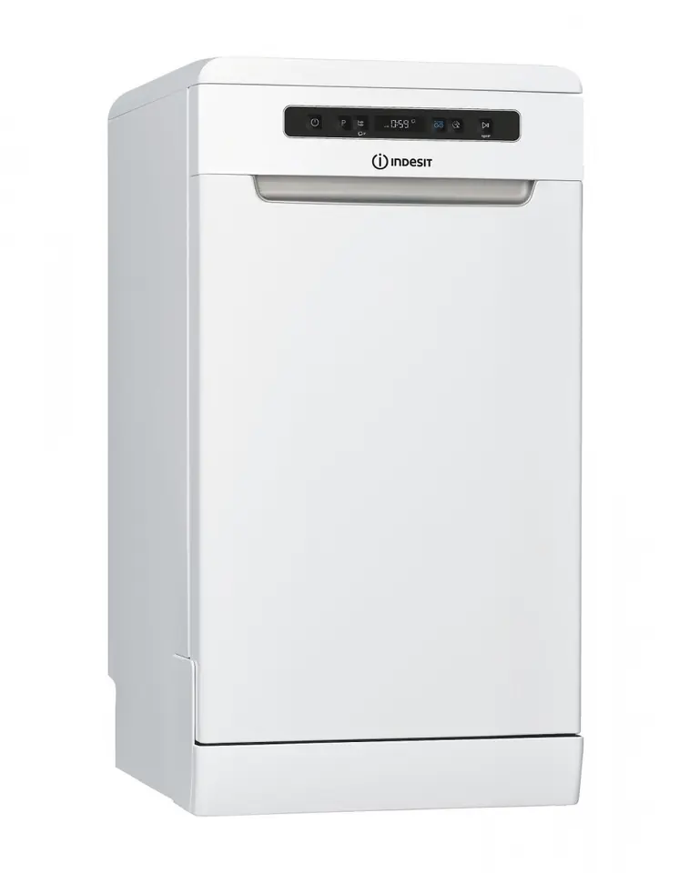 Dishwasher DSFO3T224ID at Wasserman.eu