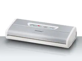 Zgrzewarka elektryczny Steba VK 6 w sklepie Wasserman.eu