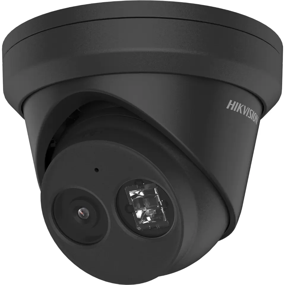 ⁨KAMERA IP HIKVISION DS-2CD2343G2-IU (2.8mm)⁩ w sklepie Wasserman.eu