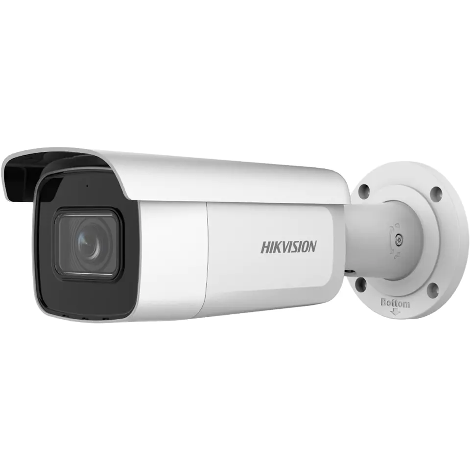 ⁨KAMERA IP HIKVISION DS-2CD2663G2-IZS(2.8-12mm)⁩ w sklepie Wasserman.eu