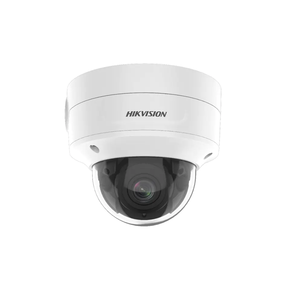 ⁨KAMERA IP HIKVISION DS-2CD2726G2-IZS(2.8-12mm)(C)⁩ w sklepie Wasserman.eu