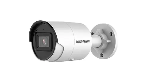 ⁨Kamera IP HIKVISION DS-2CD2086G2-IU(4mm)(C)⁩ w sklepie Wasserman.eu