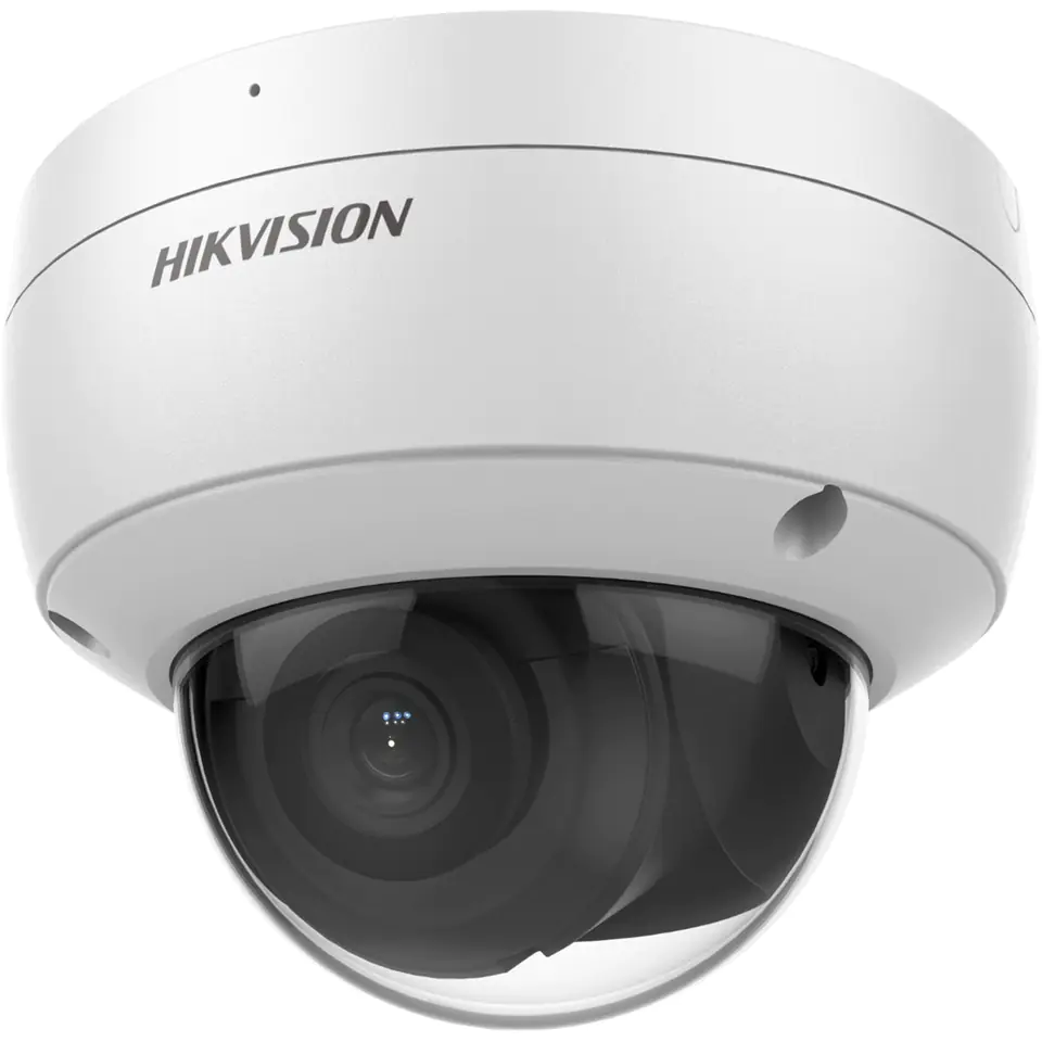 ⁨KAMERA IP HIKVISION DS-2CD2183G2-IU (2.8mm)⁩ w sklepie Wasserman.eu