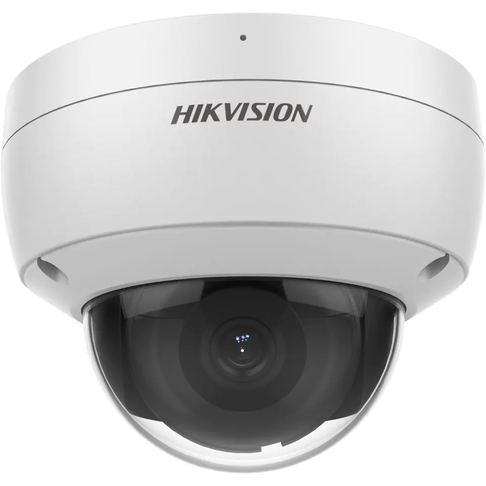 ⁨KAMERA IP HIKVISION DS-2CD2166G2-I (2.8mm) (C)⁩ w sklepie Wasserman.eu