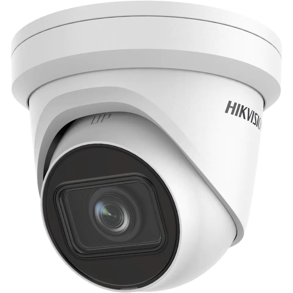 ⁨KAMERA IP HIKVISION DS-2CD2H83G2-IZS (2.8-12mm)⁩ at Wasserman.eu