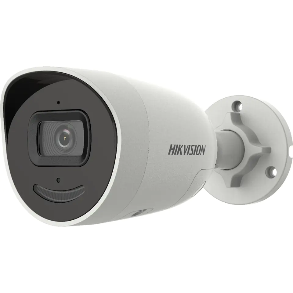 ⁨KAMERA IP HIKVISION DS-2CD2086G2-IU/SL(2.8mm)(C)⁩ w sklepie Wasserman.eu