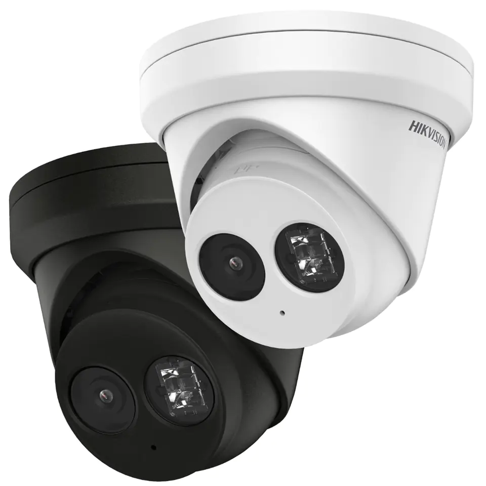 ⁨KAMERA IP HIKVISION DS-2CD2363G2-I(2.8mm)⁩ w sklepie Wasserman.eu