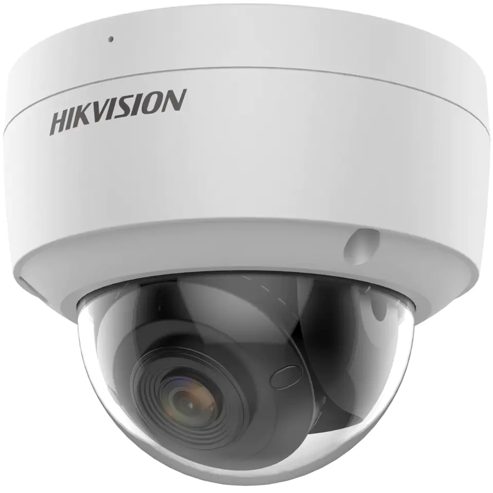 ⁨KAMERA IP HIKVISION DS-2CD2147G2-SU (2.8mm) (C)⁩ at Wasserman.eu