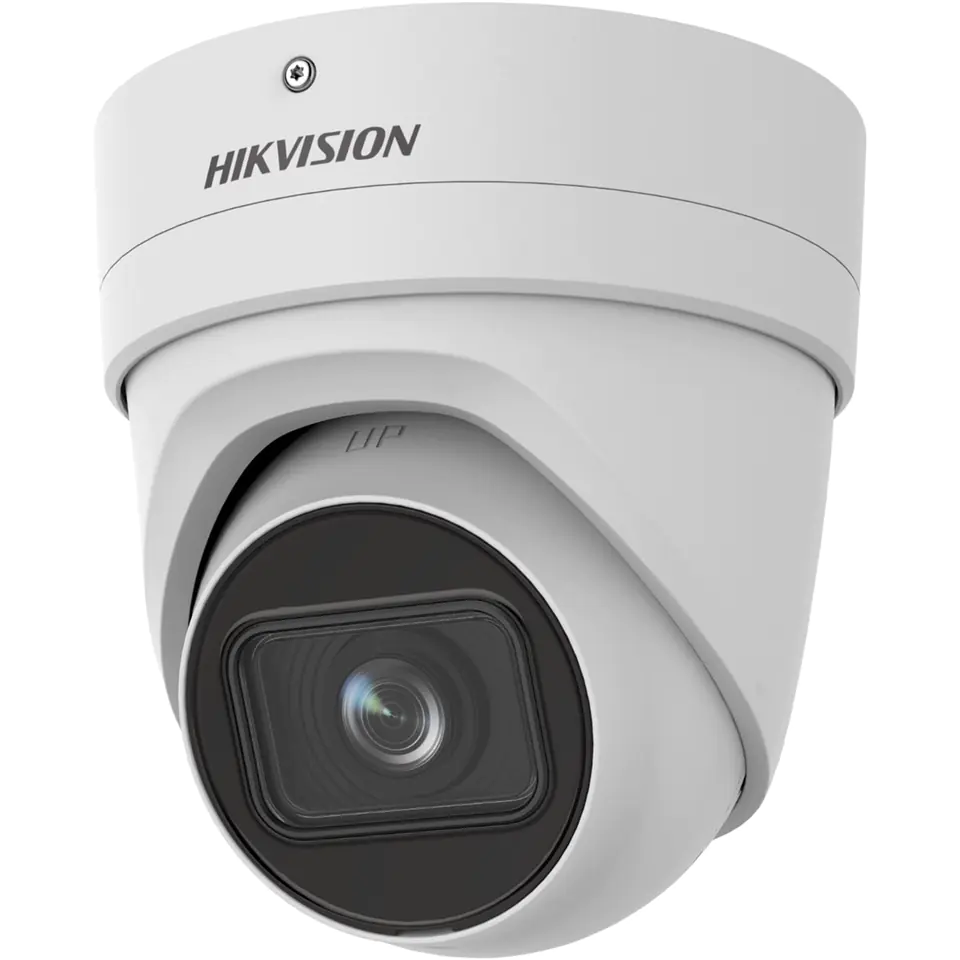 ⁨KAMERA IP HIKVISION DS-2CD2H26G2-IZS (2.8-12mm) (C)⁩ w sklepie Wasserman.eu