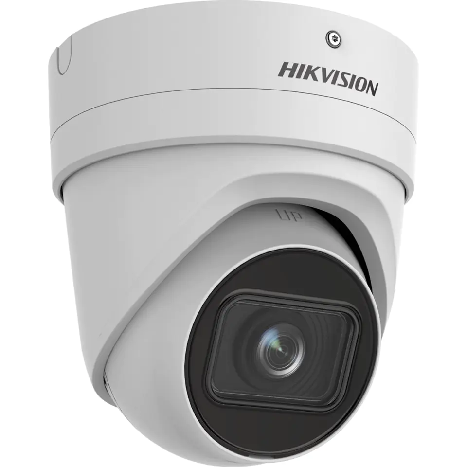 ⁨KAMERA IP HIKVISION DS-2CD2H66G2-IZS (2.8-12mm) (C)⁩ w sklepie Wasserman.eu