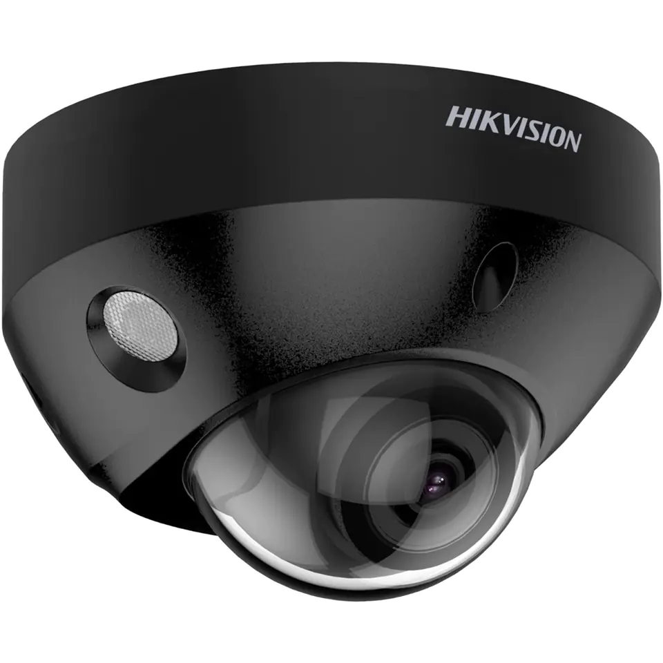 ⁨KAMERA IP HIKVISION DS-2CD2547G2-LS(2.8mm)(C)(⁩ w sklepie Wasserman.eu