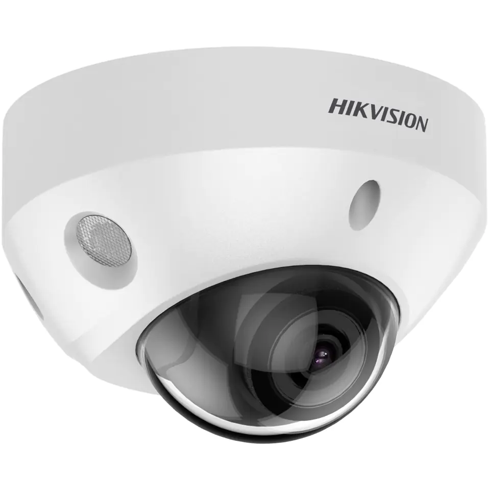 ⁨KAMERA IP HIKVISION DS-2CD2583G2-IS(2.8mm)⁩ w sklepie Wasserman.eu