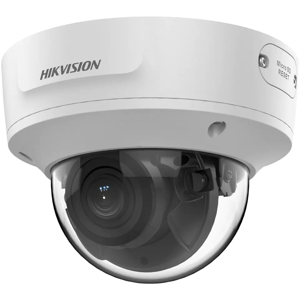 ⁨KAMERA IP HIKVISION DS-2CD2763G2-IZS(2.8-12mm)⁩ w sklepie Wasserman.eu