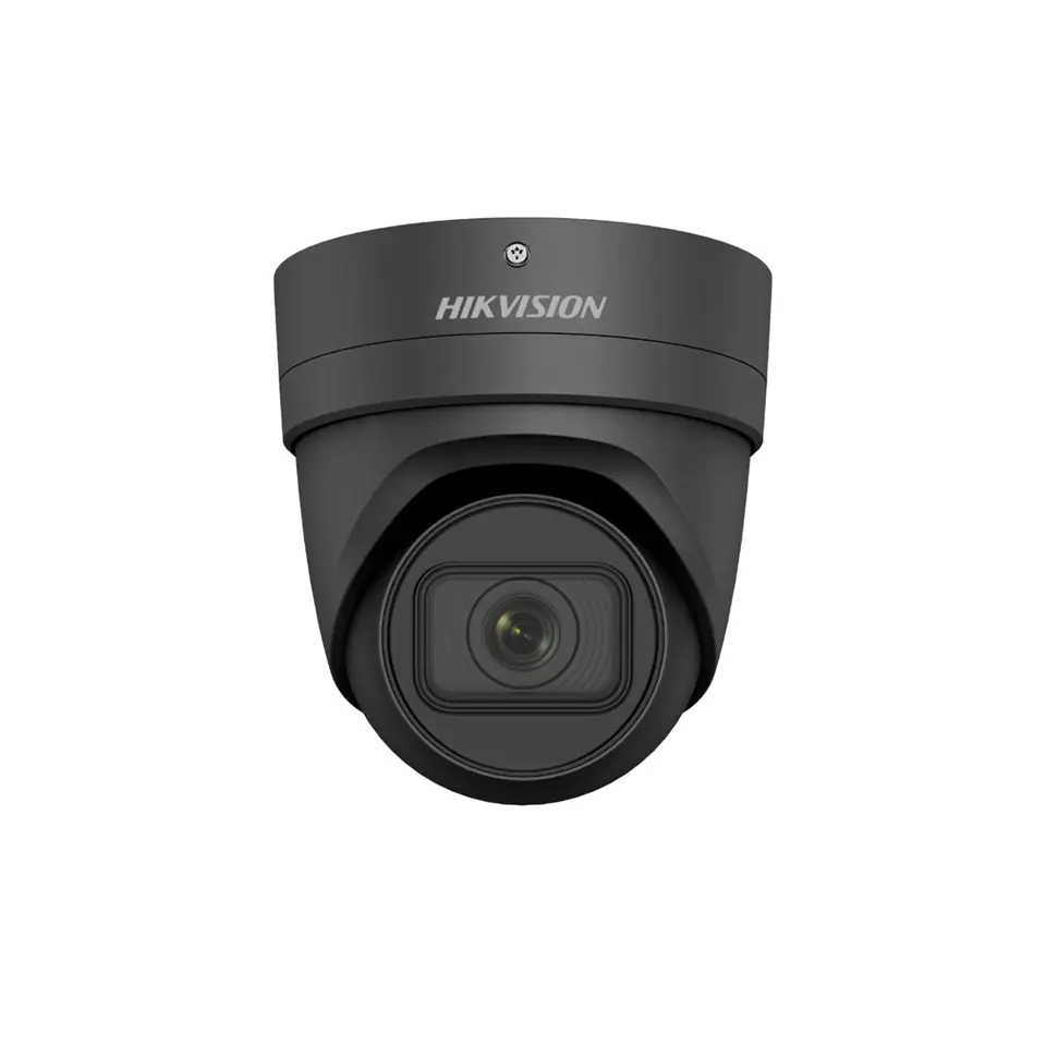 ⁨KAMERA IP HIKVISION DS-2CD2H46G2-IZS (2.8-12mm) (C)⁩ w sklepie Wasserman.eu