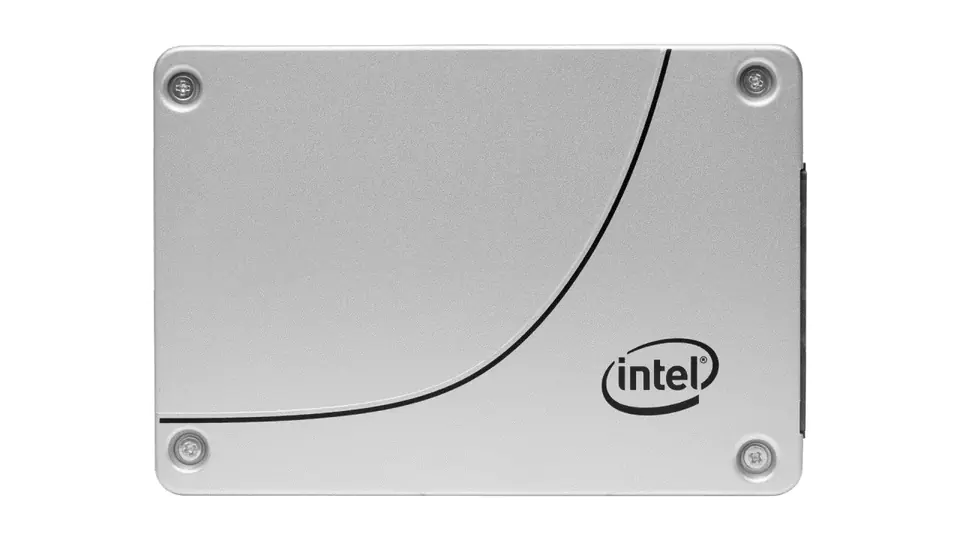 ⁨Intel SSDSC2KB480G801 internal solid state drive 2.5" 480 GB Serial ATA III TLC 3D NAND⁩ at Wasserman.eu