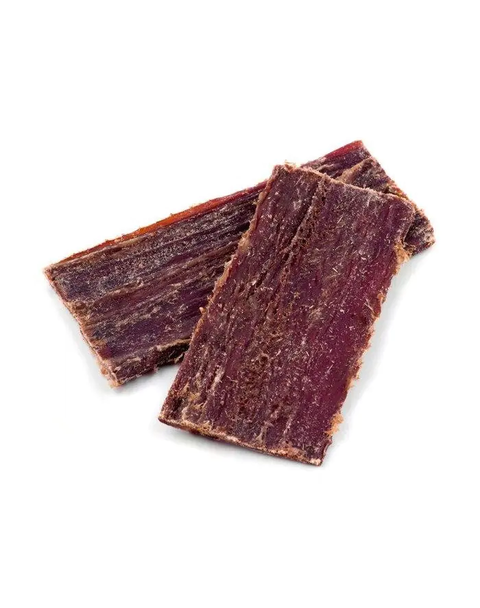 ⁨MACED 100% Nature Beef 500 G⁩ at Wasserman.eu