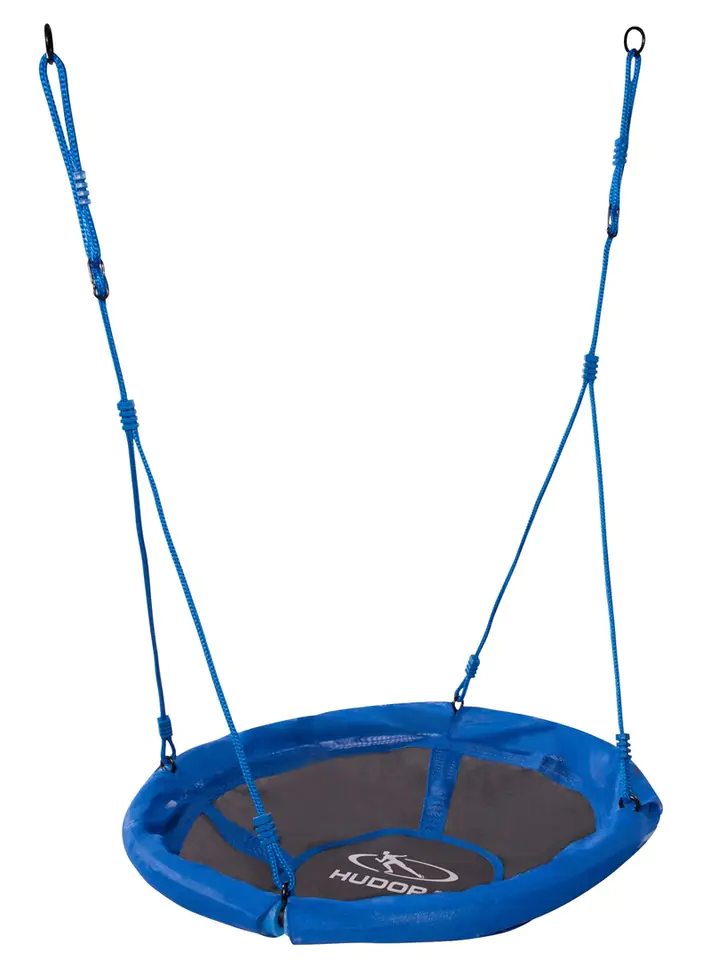 HUDORA GNIAZDO 90 NIEBIESKIE w sklepie Wasserman.eu