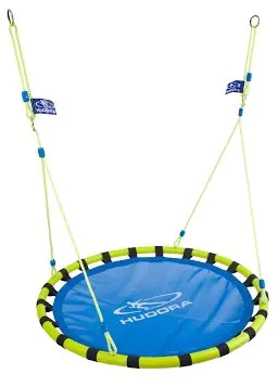 ⁨HUDORA 72157 playground/playground equipment⁩ at Wasserman.eu